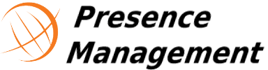 pmlogo